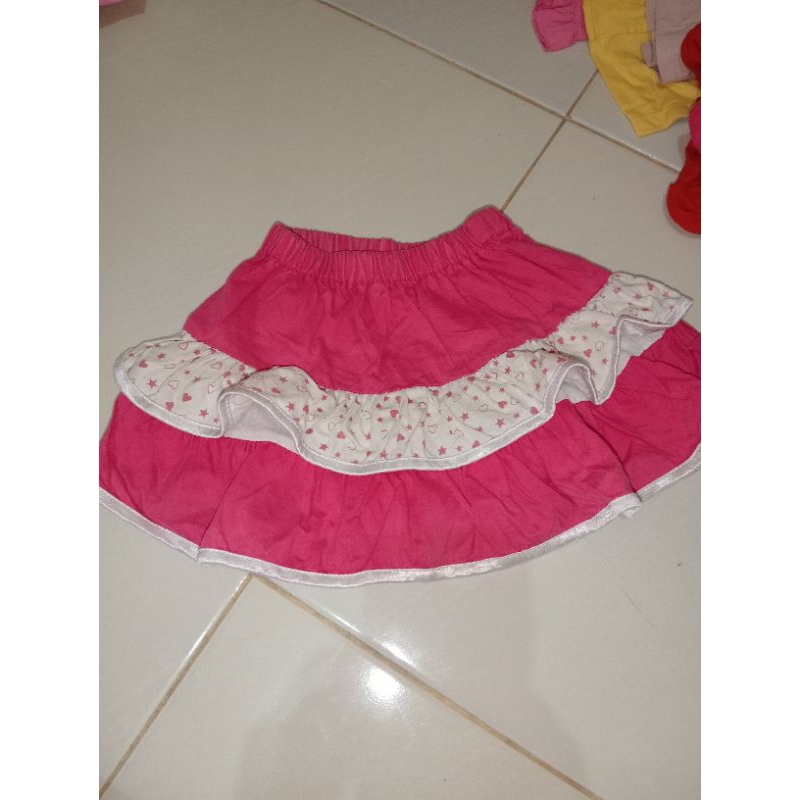 PL anak pribadi