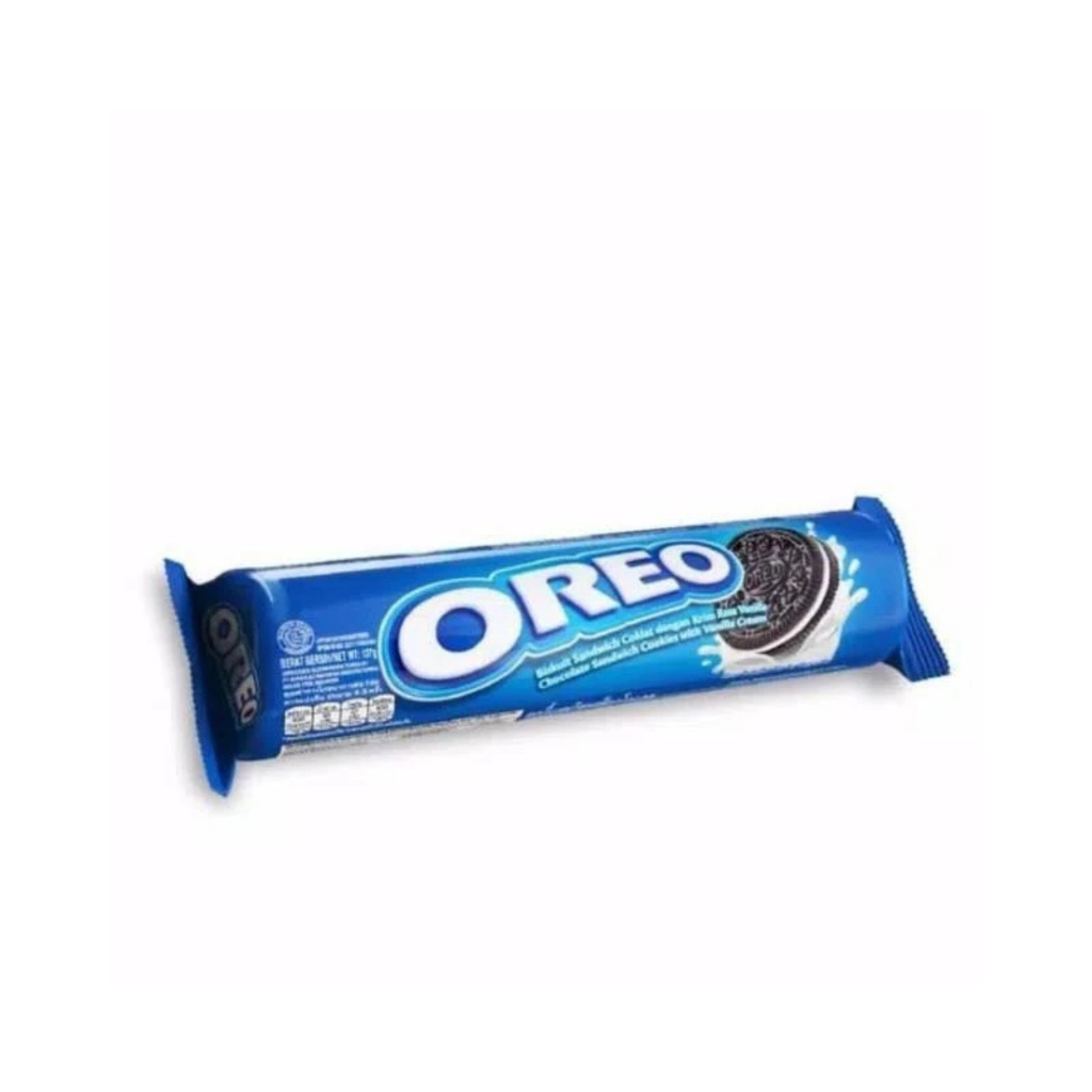 

kukis oreo minimarket - A2