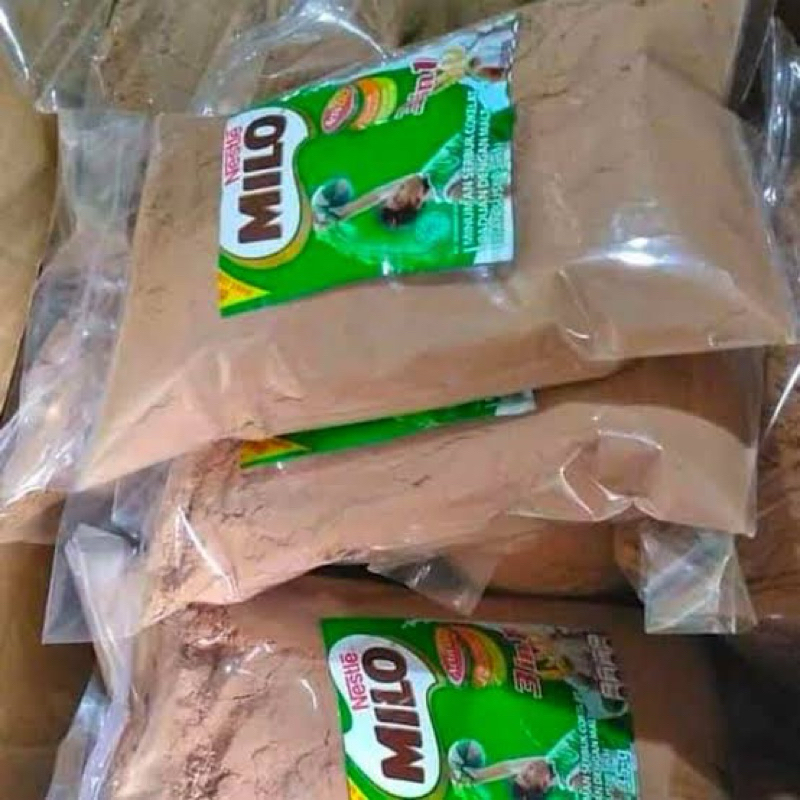 

RB22 BUBUK ML00 KEMASAN 1 KG