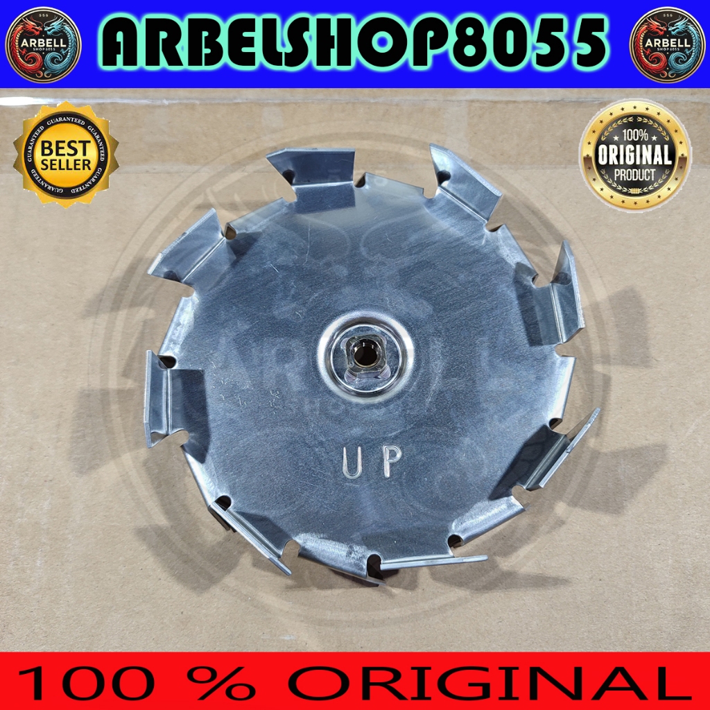 Blade Mixer pengaduk cat MAKITA UT1301 / Fan Mixing Makita UT 1301 MAKITA M-SERIES M 6600 XB - M6600