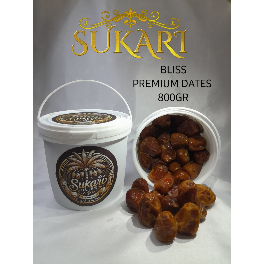 

sukari timba sukary ember Sukari Ember 800gr