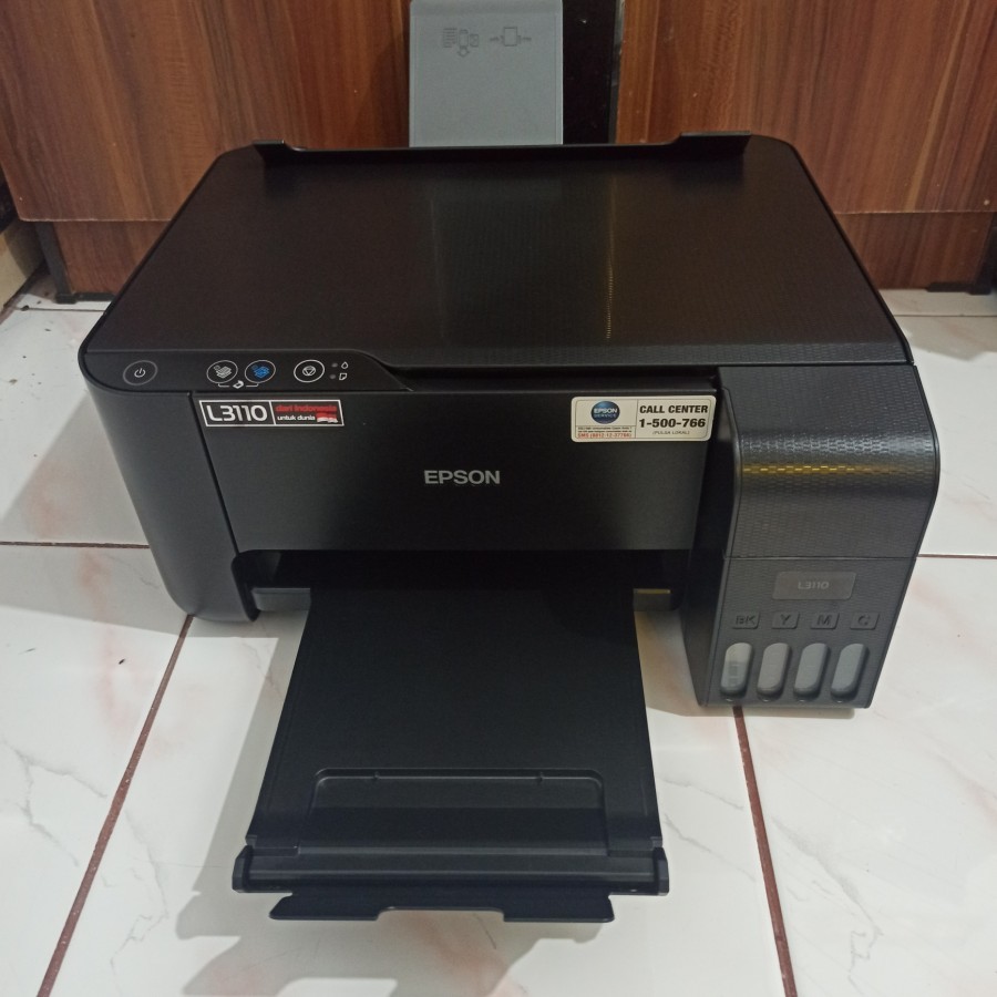 Printer Epson L3110