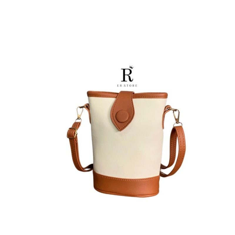 Lidya slingphone tas hp wanita/tas selempang pouch hp wanita trendy