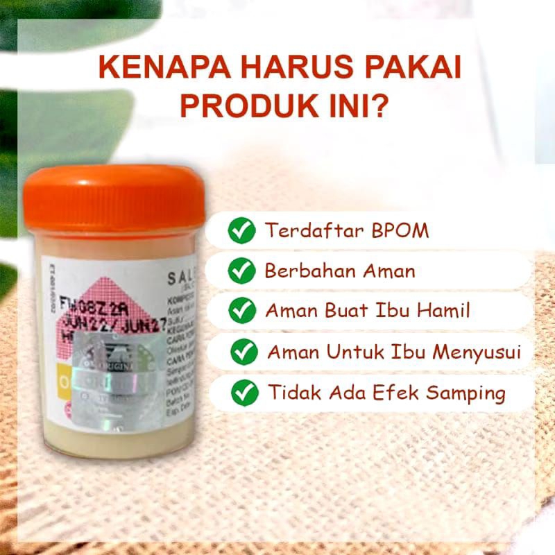 Salep Zwafel 24 100% original obat saleb gatal-gatal kudis kurap kutu air