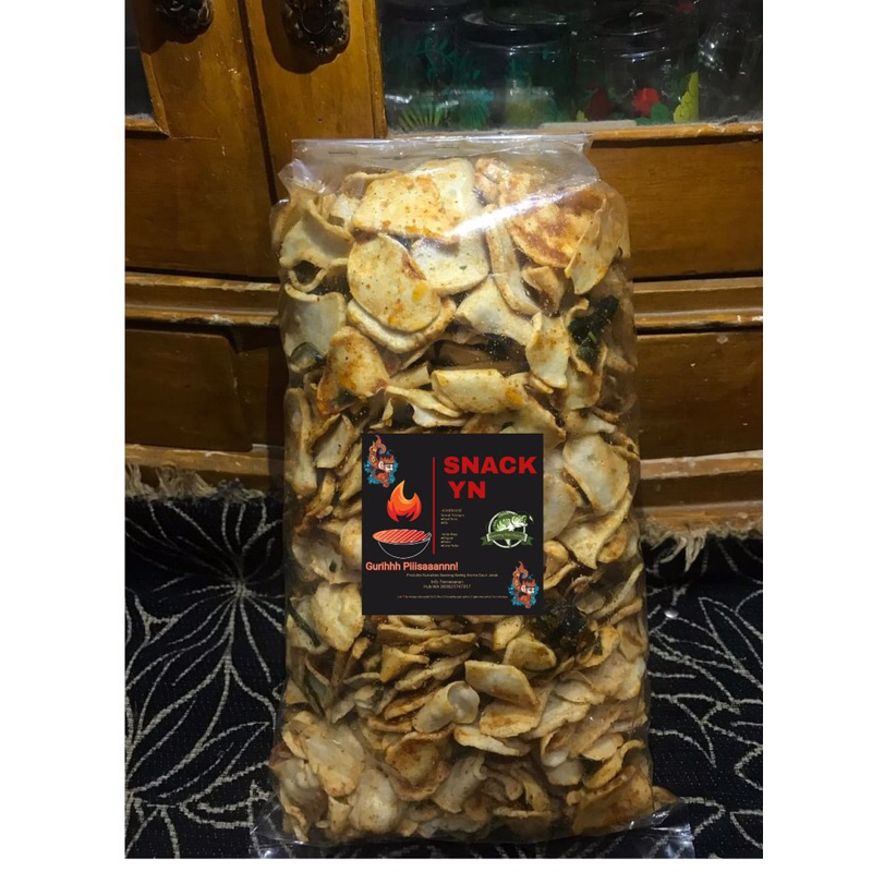 

BASRENG PEDAS DAUN JERUK DAN ORIGINAL DAUN JERUK SUPER RENYAH & EXTRA PEDAS DENGAN BUMBU YANG MELIMPAH