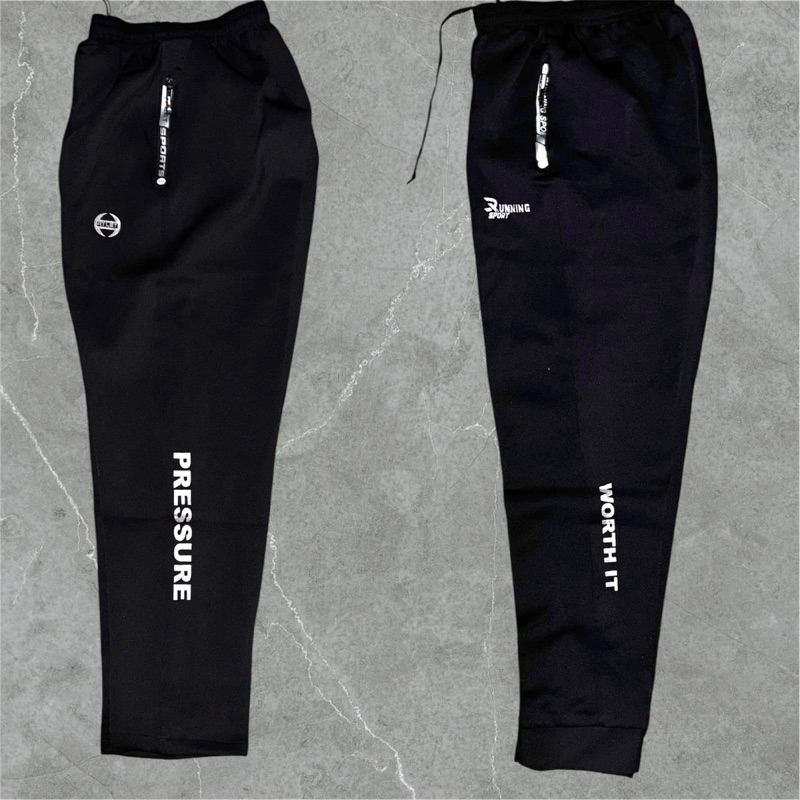 CELANA TRAINING IMPOR/CELANA TRAINING JOGER IMPORT/CELANA OLAHARAGA PREMIUM/CELANA TRAINING PRIA&WAN