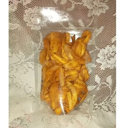 

kripikpisanh