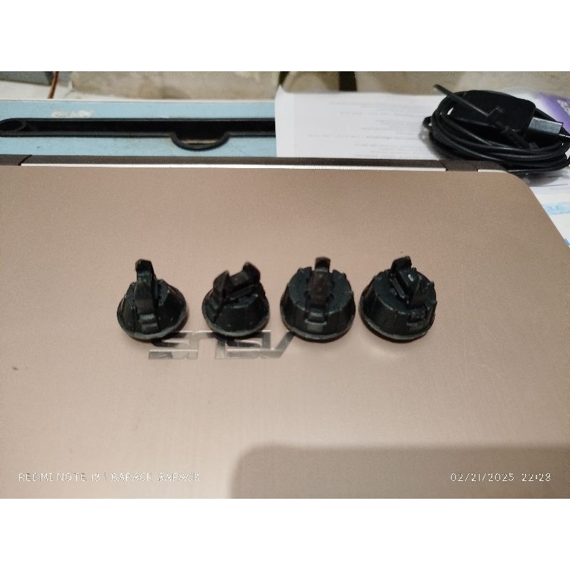 BANDAI CRUSH GEAR WHEELS GAIKI