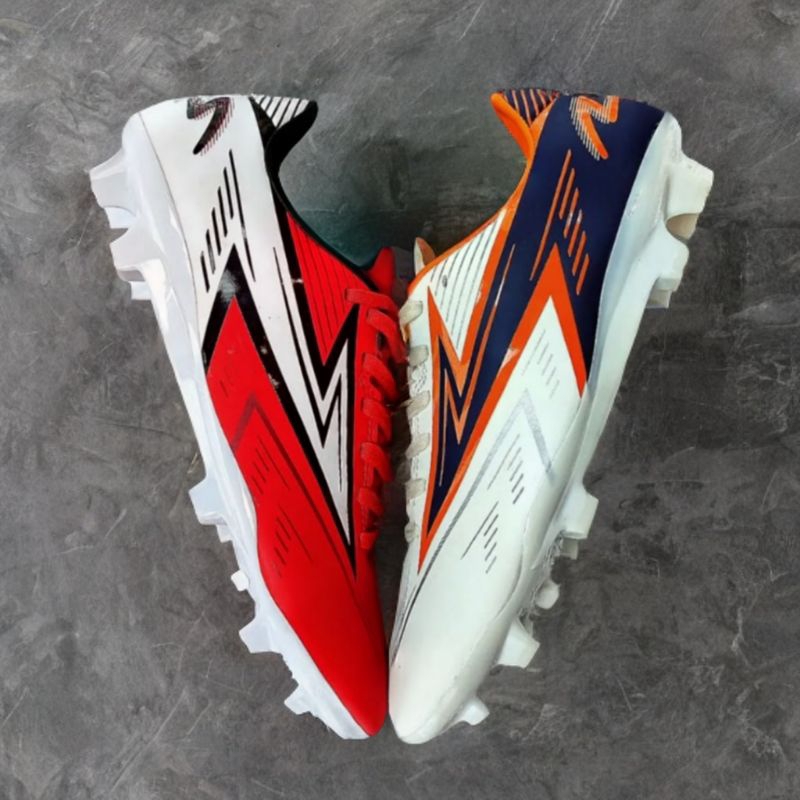 SEPATU BOLA SPECS hyperspeed - sepatu sepak bola Specs ukuran 36 - 46