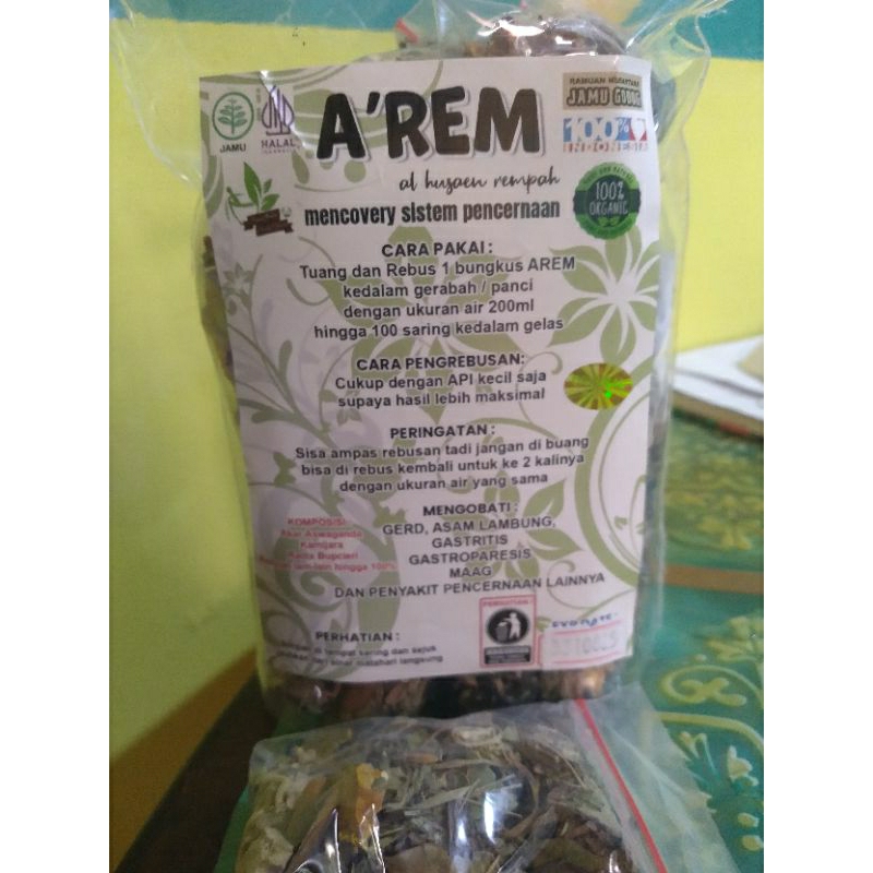 

A'REM_asamlambung_GERD_dan_organ'pencernaan-isi_15pcs