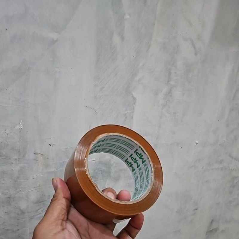 

lakban