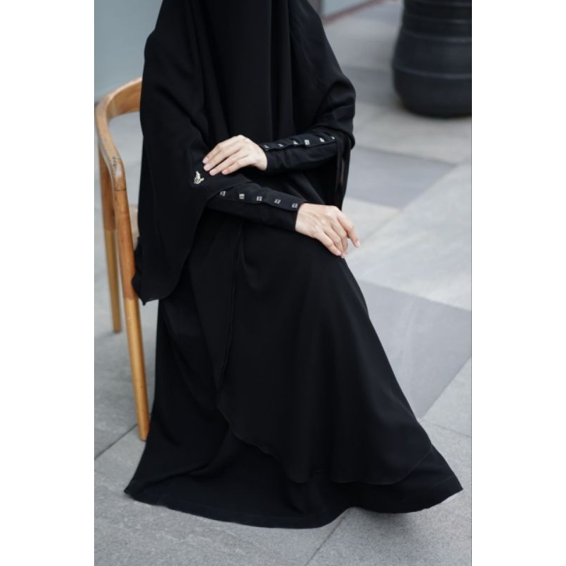 FK elite Series/FK Medium/Fk Jumbo/Khimar Umroh/Fk Al Arabian Butik/FK Siffon Arab/Baju lebaran/Khim