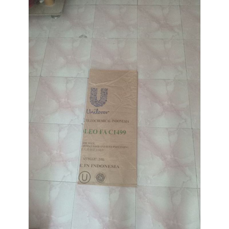 polybag noblen ukuran 45x40