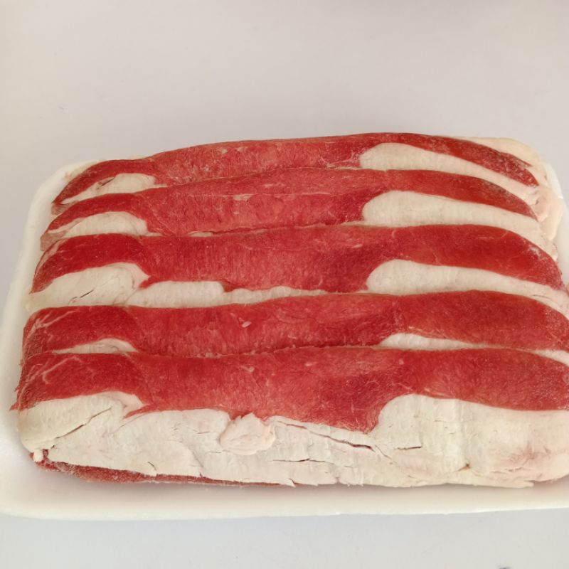 

beefslice