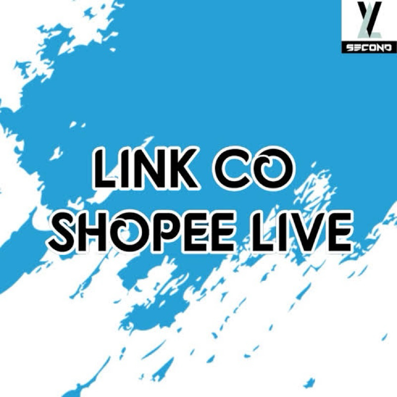 akik unik antik sulaiman