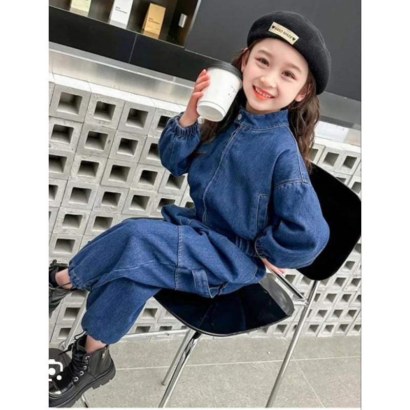 sta XX jeans premium