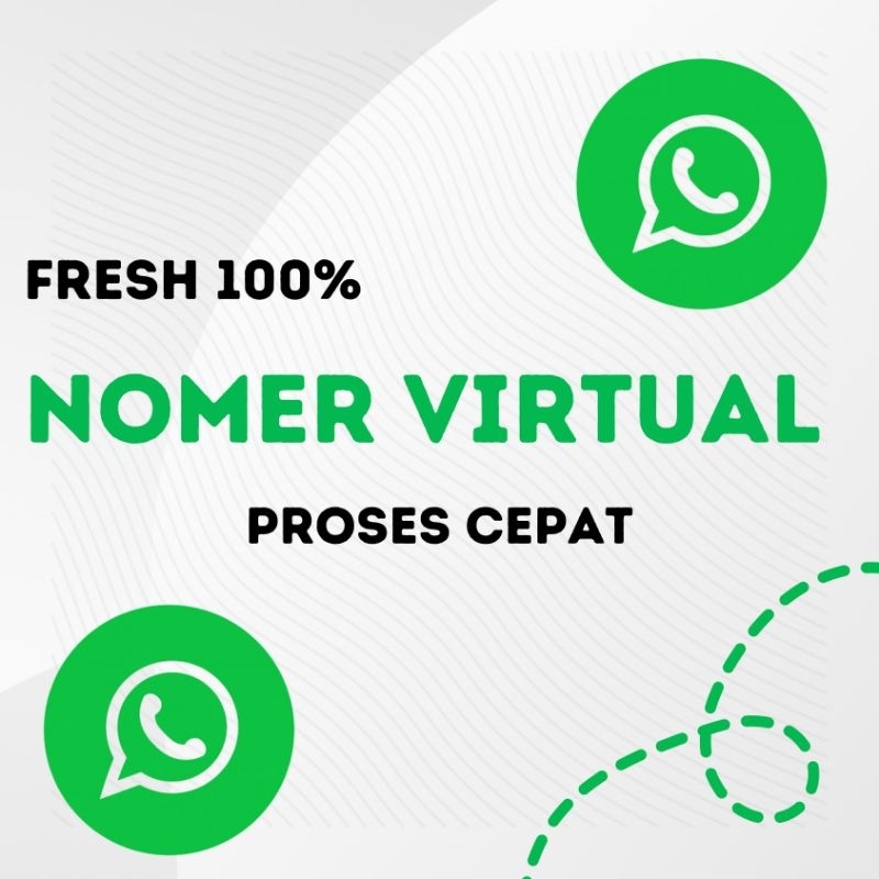 Layanan Aktivasi & Kode Akses Instan