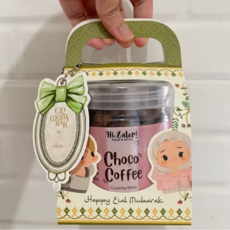 

GABLE BOX SINGLE TOPLES JAR