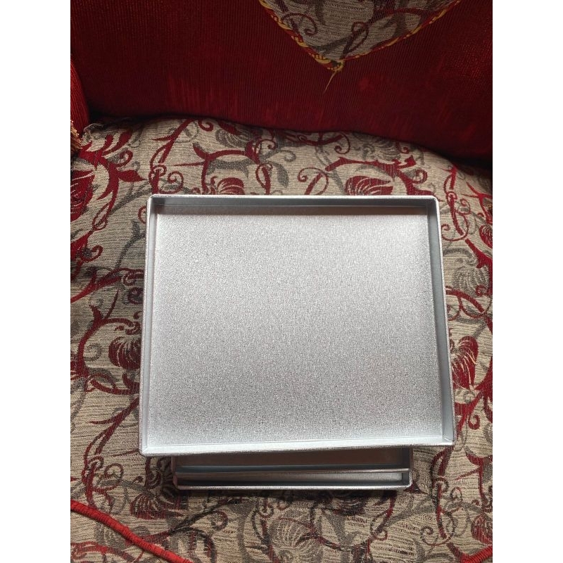 loyang oven kue kering