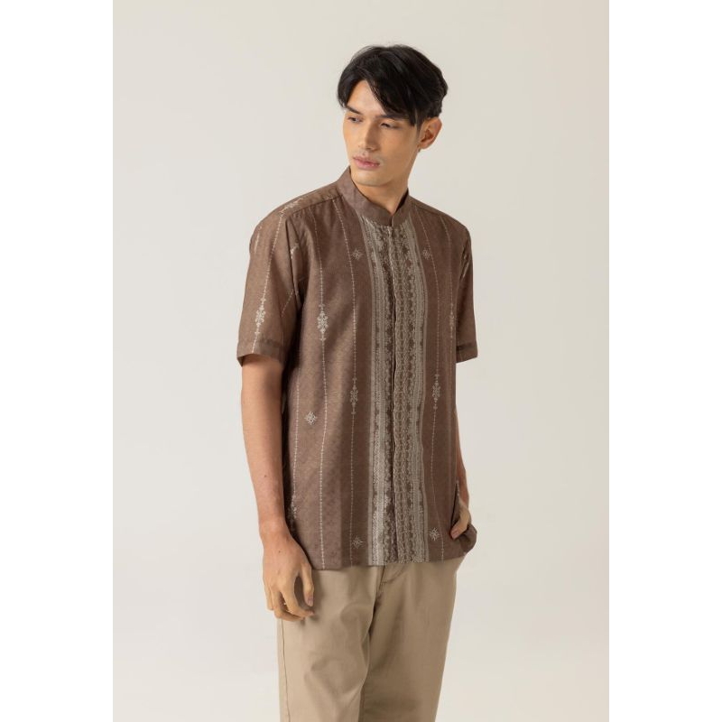 Milos Koko RiaMiranda