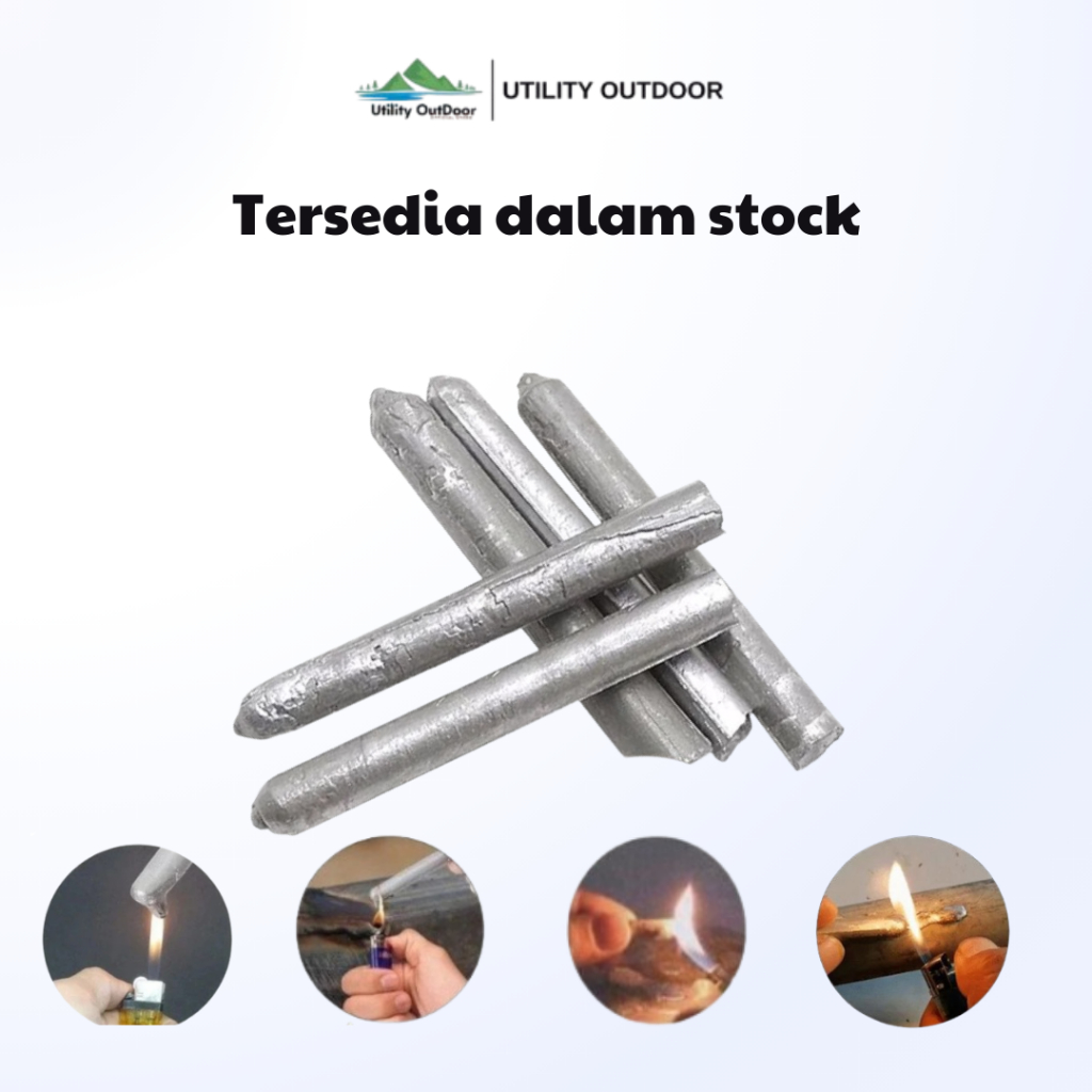 Batang las logam serbaguna, besi Batang besi solder, alumunium dan batang las besi cor baja