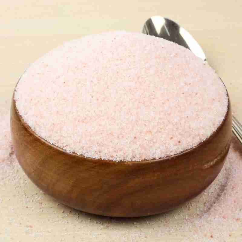 

pink salt repack 1kg