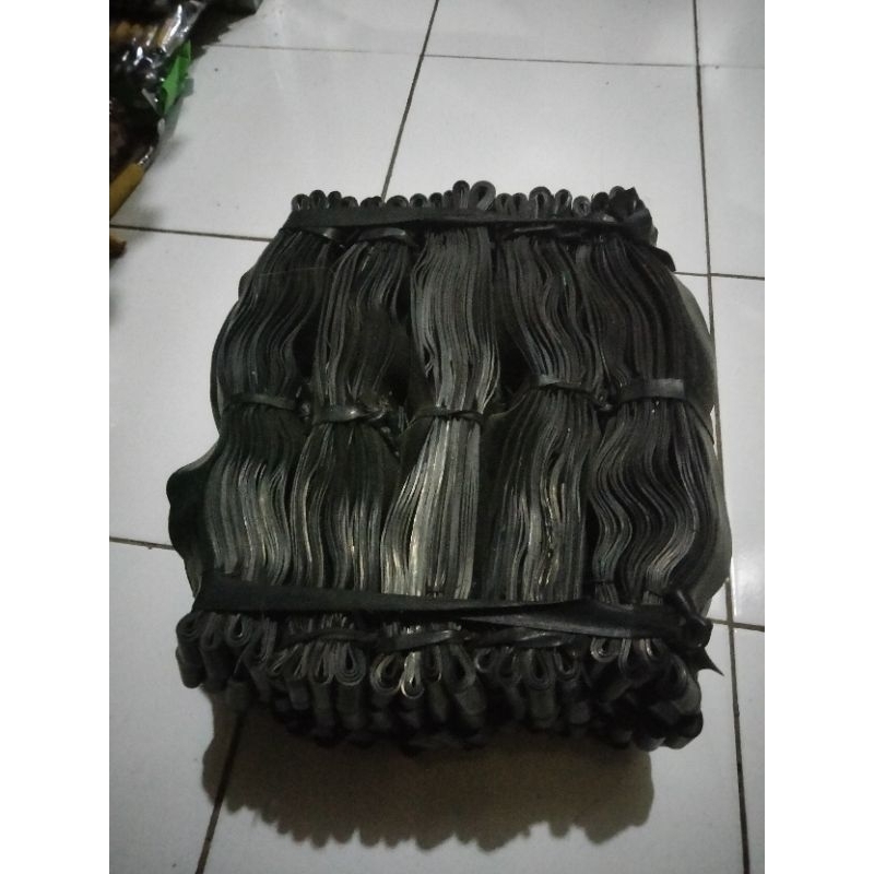 

TALI KARET / KARET TAMBANG ANTI PUTUS