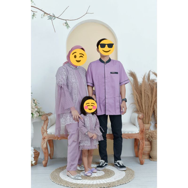 couple raya preloved produk dari shabby stuff