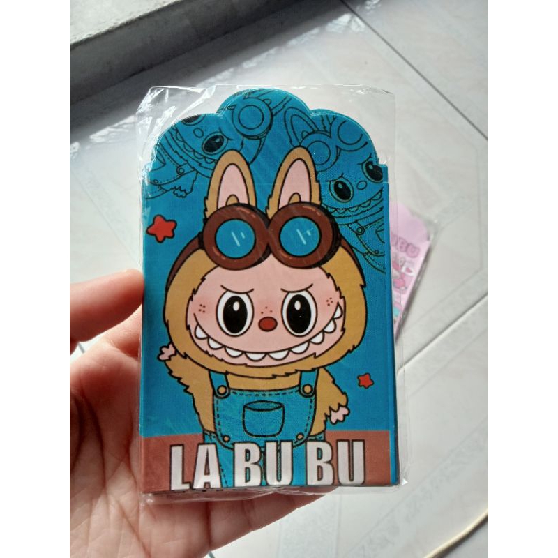 

Amplop Lebaraan 2025/Angpao Lebaran 2025