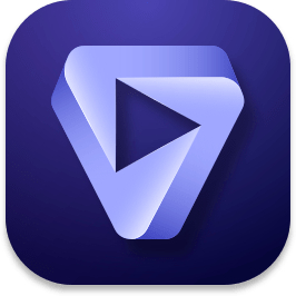 Topaz Video AI Pro 6