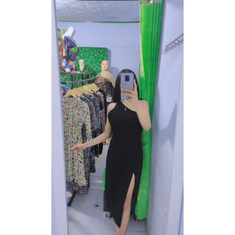Dress 35.000