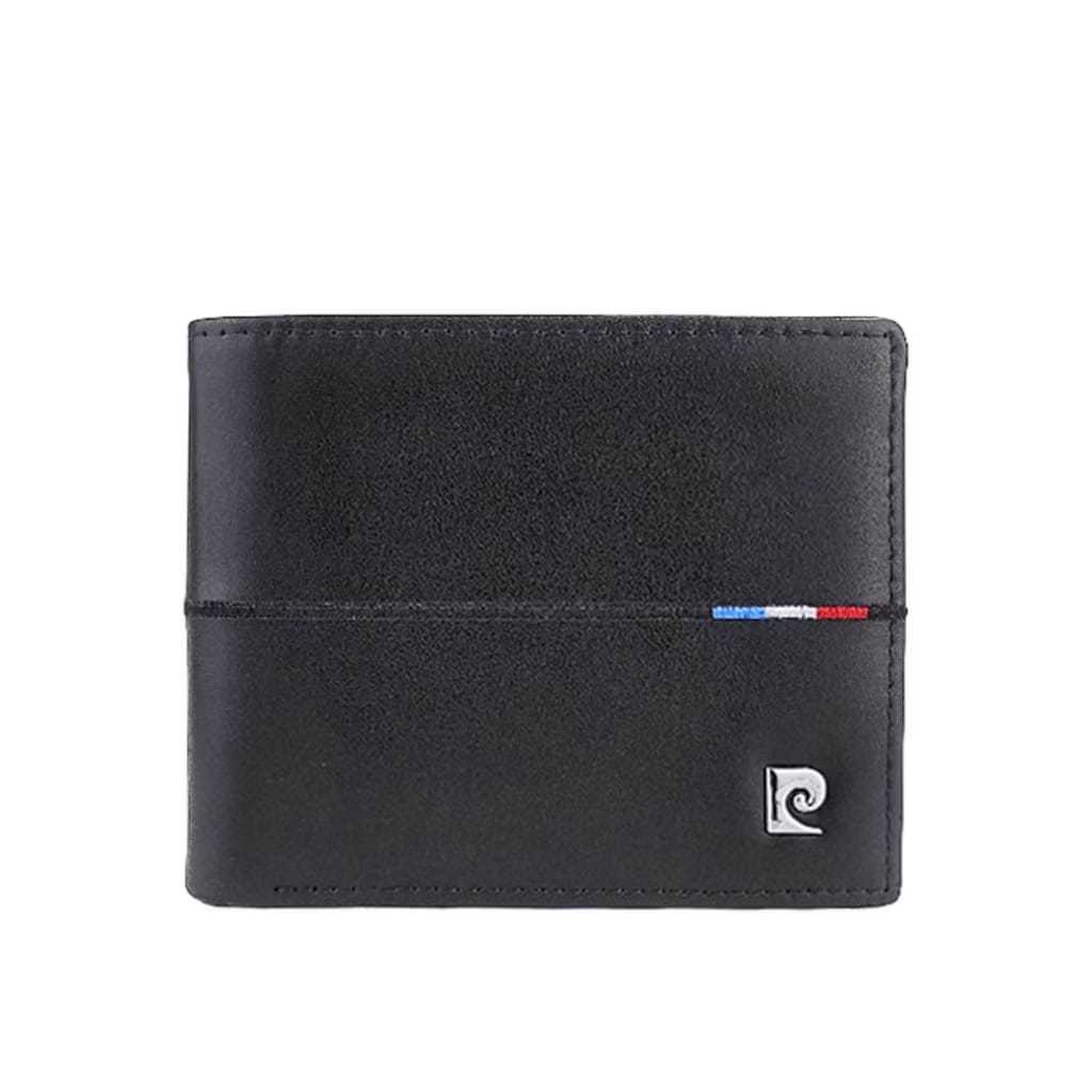 Pierre cardin dompet 0111430301 BLA