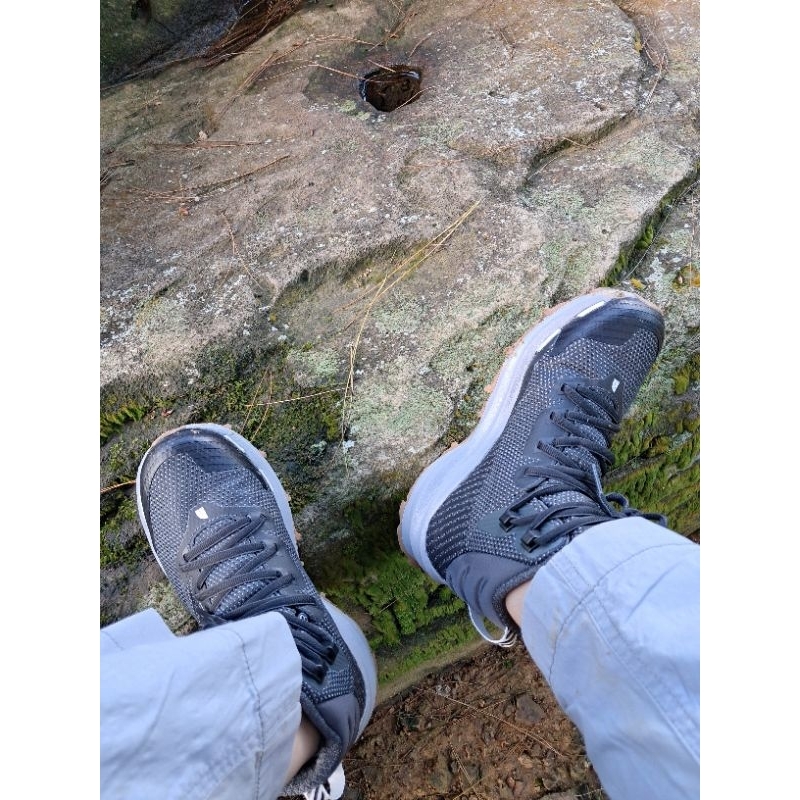 The North Face Women Vectiv Fastpack Mid