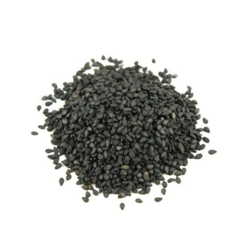 

Bijen Hitam 250 gr