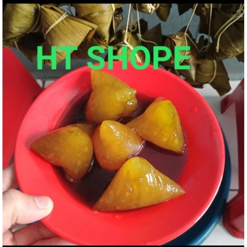 

Ki cang/kicang/Kwe Cang/kue cang/Kwecang/bacang/bakcang