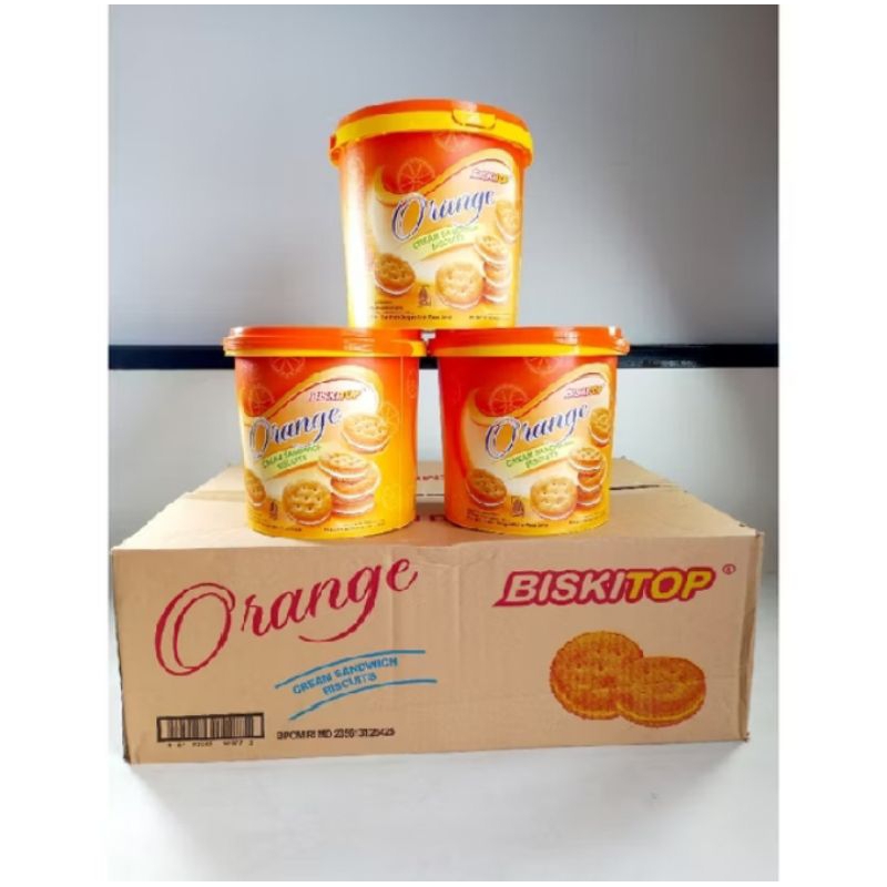 

SPESIAL KUE LEBARAN 5 VARIAN BISKITOP KEMASAN EMBER PLASTIK/ALLBAKTI SNACK