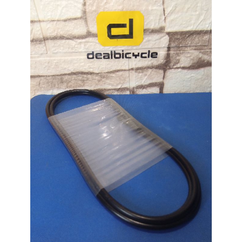 Kabel Outer Shifter Sepeda