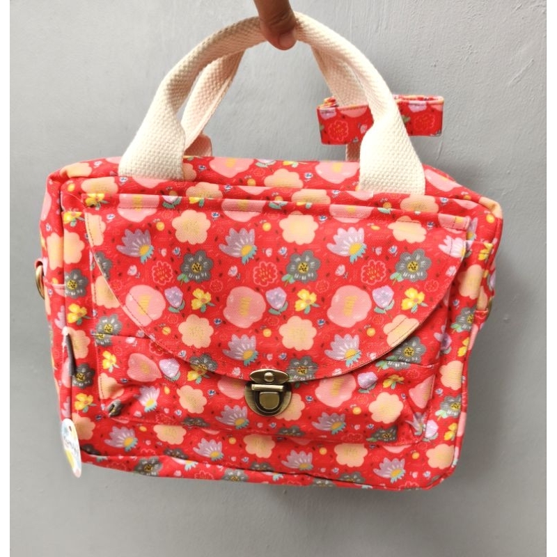 MPP AYANA MAMAYAYA PROJECT