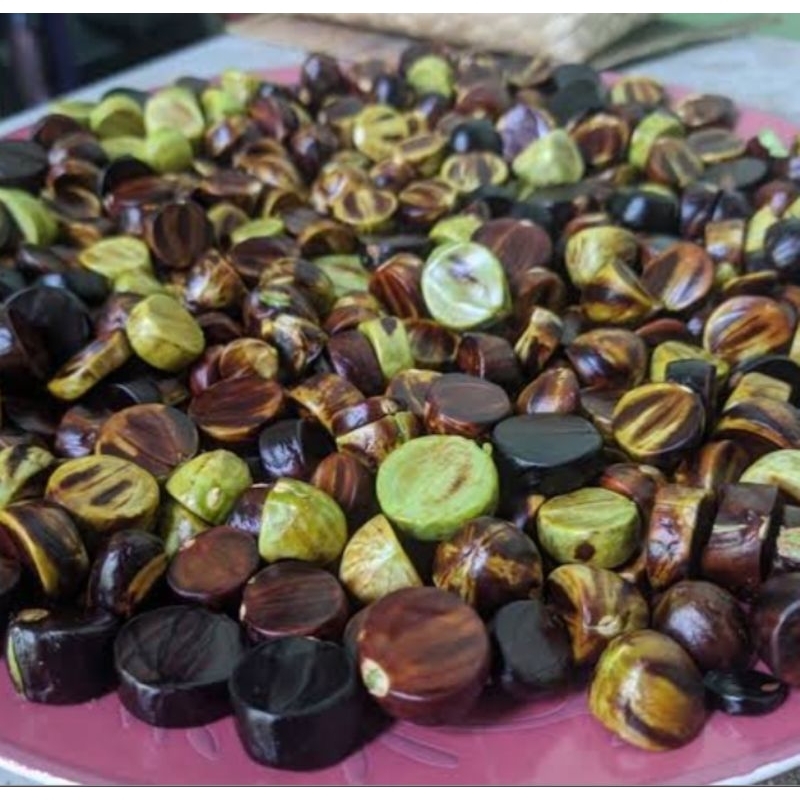 

250 grm jolang jaling dijamin kualaitas super
