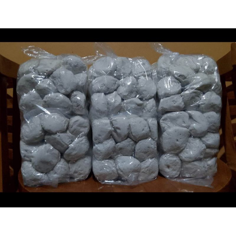 

Basreng mentah 1 kg