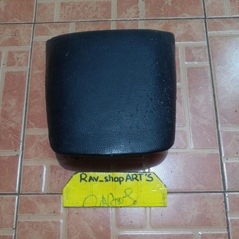 JOK belakang MINERVA MEGELLI 250 R RE RV SE NAKED MX250 JoG
