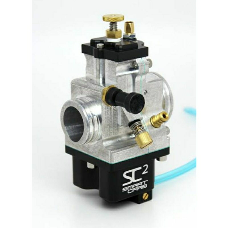 karburator smartcarb sc2 (pesanan)