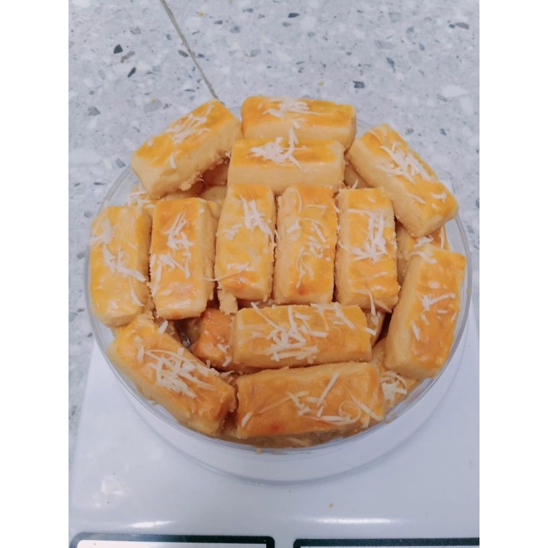 

Castangel bahan berkualitas