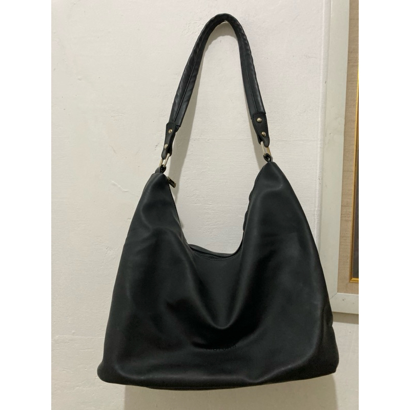 Totebag Merche PRELOVED