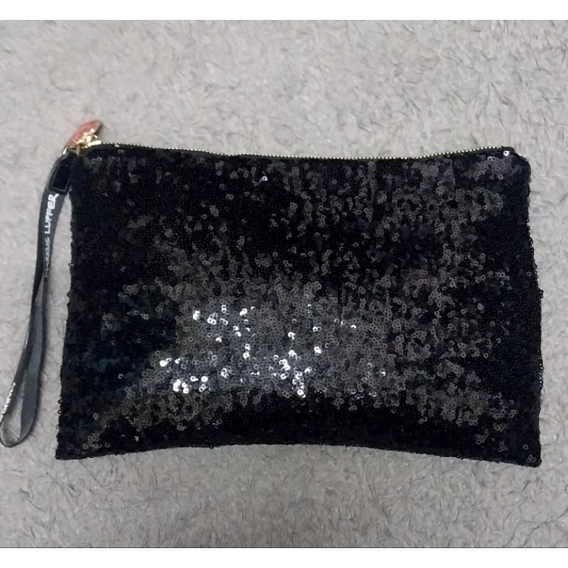 Dompet manik markus lupfer preloved