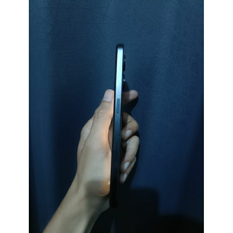 oppo reno 8z 5G 8/256GB