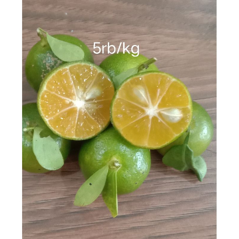 

jeruksongkit/kasturi/lemoncui/kancing