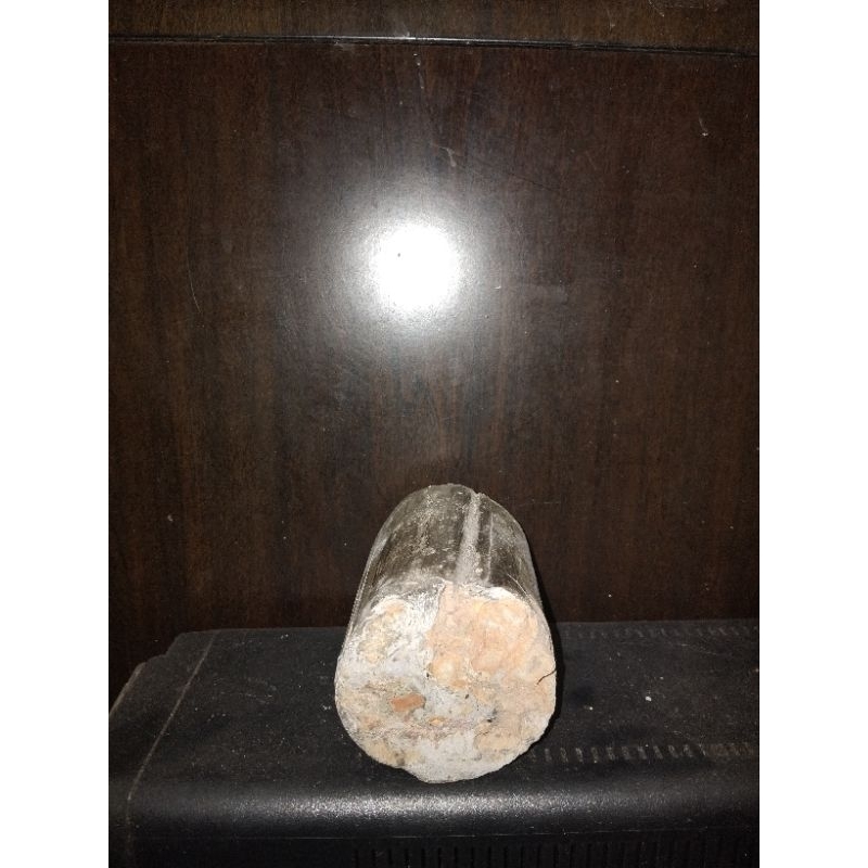 Hiasan Tanah / koleksi tanah lempung / soil