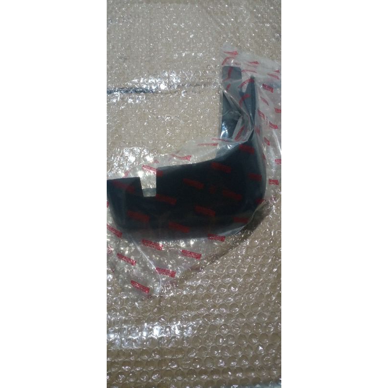 Karpet Lumpur Daihatsu Sirion 2007 sd 2010 daihatsu