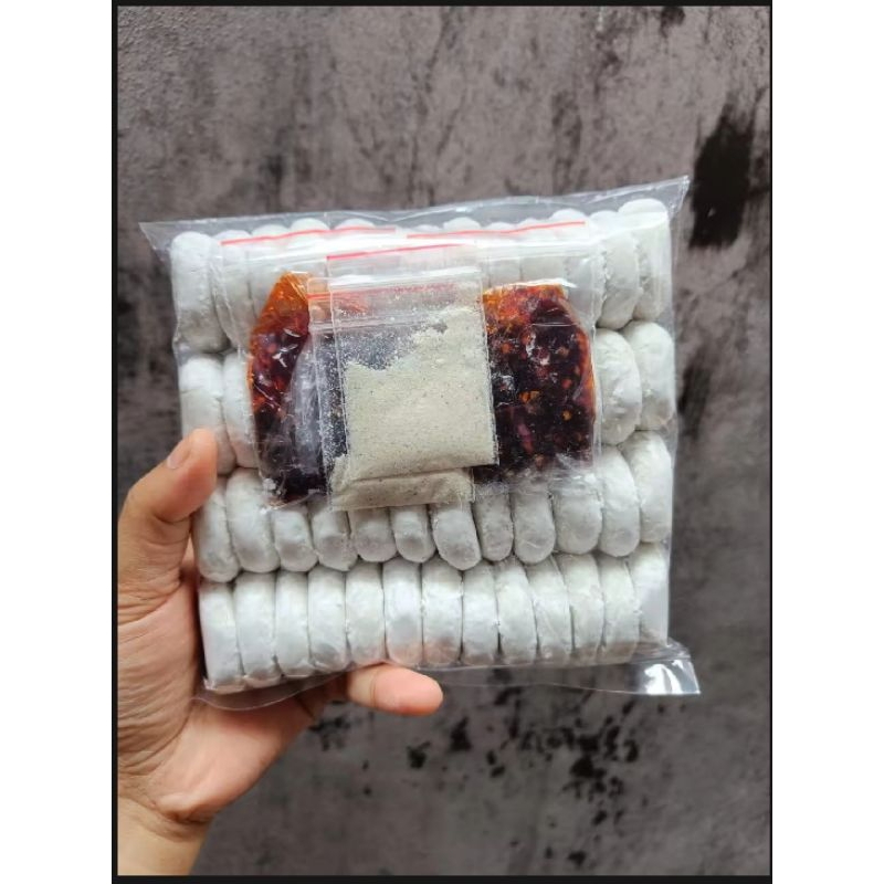 

cipak (cireng dempak) termurah